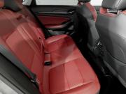 Changan Eado Plus Москва  - изображение 28