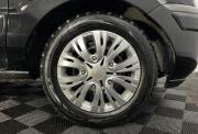 Ford Fusion I Рестайлинг Нижний Новгород  - изображение 43