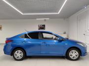 Hyundai Solaris II Казань  - изображение 27