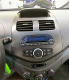 Chevrolet Spark III Кемерово  - изображение 12