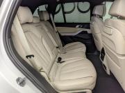 BMW X5 IV (G05/G18) Рестайлинг Москва  - изображение 39