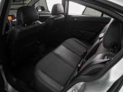 Opel Astra H Рестайлинг Воронеж  - изображение 28