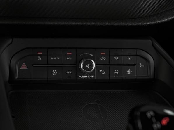 Haval F7x I с пробегом 2021 года, цена 1 898 000 рублей, 50564 км, внедорожник, Автокод Объявления