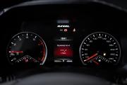 Haval F7x I Тюмень  - изображение 45