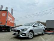 Hyundai Solaris II Омск  - изображение 60