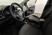 Hyundai Solaris II Нижний Новгород  - изображение 31