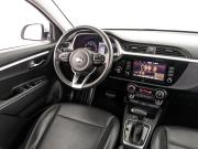 Kia Rio IV Рестайлинг Москва  - изображение 56