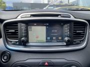 Kia Sorento III Prime Москва  - изображение 45