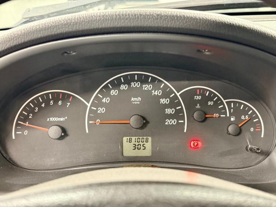 Lada (ВАЗ) Priora I Тольятти  - изображение 17