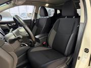 Nissan Qashqai II Рестайлинг Новороссийск  - изображение 63