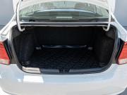 Volkswagen Polo V Краснодар  - изображение 32