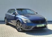Kia Ceed I Рестайлинг Новочеркасск  - изображение 17
