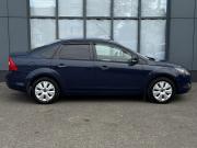 Ford Focus II Рестайлинг Ярославль  - изображение 18