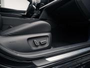 Toyota Camry IX (XV80) China Market Ростов-на-Дону  - изображение 62