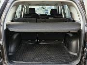 Suzuki Grand Vitara II Рестайлинг 2 Москва  - изображение 32