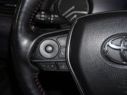 Toyota Camry VIII (XV70) Рестайлинг Санкт-Петербург  - изображение 39