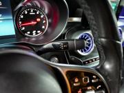 Mercedes-Benz C-Класс IV (W205) Рестайлинг Екатеринбург  - изображение 36
