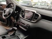 Kia Sorento III Prime Рестайлинг Екатеринбург  - изображение 52