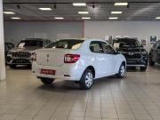 Renault Logan II Рестайлинг Екатеринбург  - изображение 20
