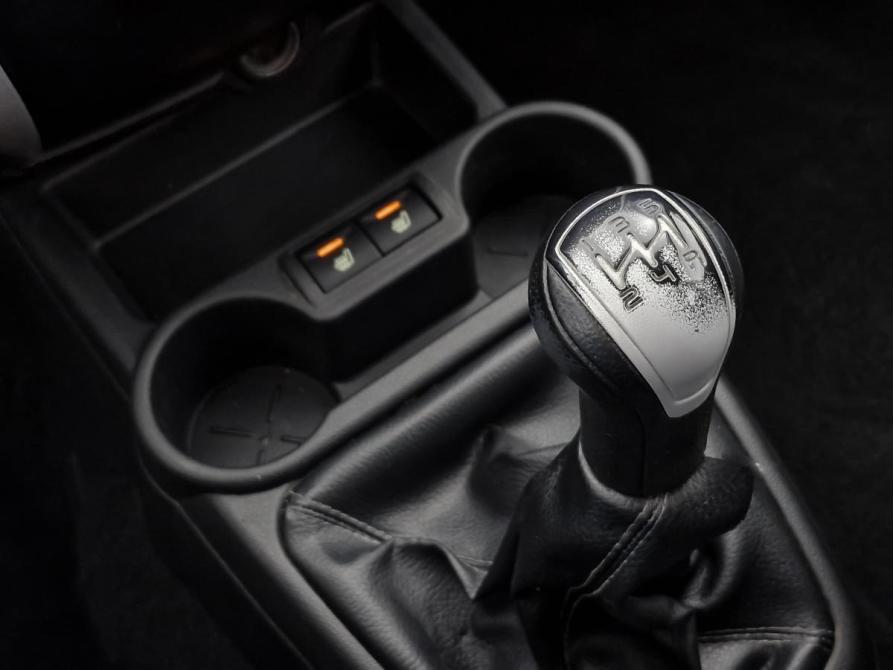 Datsun mi-DO Нижний Новгород  - изображение 20