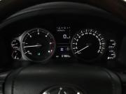 Toyota Land Cruiser 200 Series Рестайлинг 2 Москва  - изображение 36