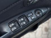 Hyundai Tucson I Череповец  - изображение 25
