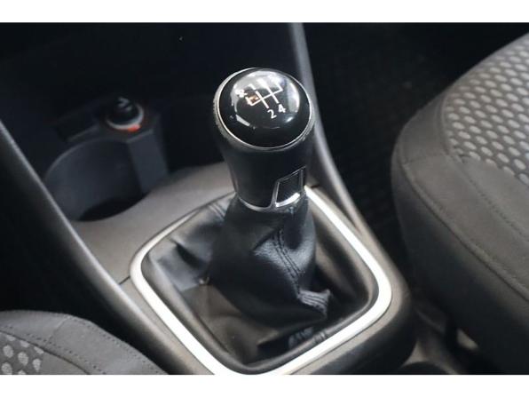 Volkswagen Polo V с пробегом 2013 года, цена 619 000 рублей, 240560 км, седан, Автокод Объявления