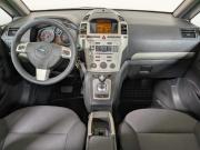 Opel Zafira B Екатеринбург  - изображение 26