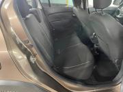 Renault Logan II Рестайлинг Санкт-Петербург  - изображение 40