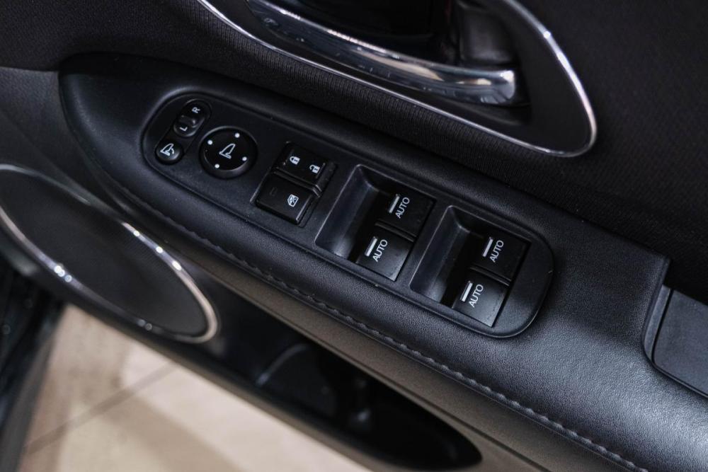 Honda Vezel I Новокузнецк  - изображение 26