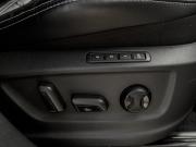 Skoda Kodiaq I Екатеринбург  - изображение 64