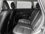 Kia Soul II Рестайлинг Екатеринбург  - изображение 49