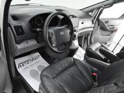 Hyundai Grand Starex I Москва  - изображение 17