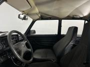 Lada (ВАЗ) 2107 Архангельск  - изображение 35