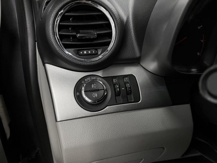 Chevrolet Orlando I Тверь  - изображение 22