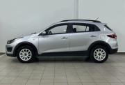 Kia Rio IV Астрахань  - изображение 32
