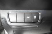 Kia Forte III Кемерово  - изображение 43