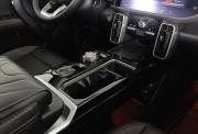 Haval Dargo I Волгоград  - изображение 40