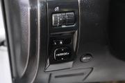 Subaru Forester III Омск  - изображение 33