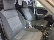 Lada (ВАЗ) Priora I Рестайлинг Екатеринбург  - изображение 30