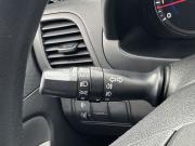 Hyundai Solaris I Рестайлинг Ярославль  - изображение 63