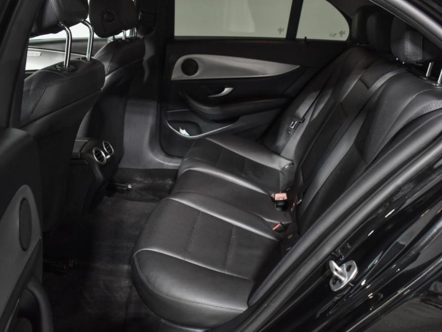 Mercedes-Benz E-Класс V (W213 S213 C238) Санкт-Петербург  - изображение 11
