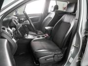 Chevrolet Captiva I Рестайлинг Воронеж  - изображение 30