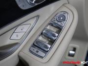 Mercedes-Benz GLC Coupe I (C253) Рестайлинг Москва  - изображение 41