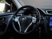 Nissan Qashqai II Москва  - изображение 29