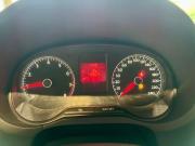 Volkswagen Polo V Великий Новгород  - изображение 32