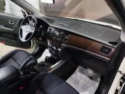 SsangYong Actyon II Ставрополь  - изображение 29