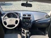 Lada (ВАЗ) Granta I Рестайлинг Ижевск  - изображение 39