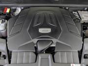 Porsche Cayenne III Москва  - изображение 39