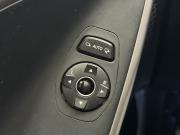 Hyundai Santa Fe III Псков  - изображение 45